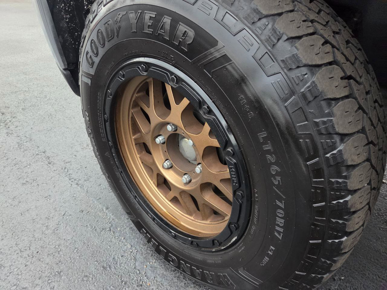 Used 2009 GMC Sierra 1500 SLE w/ Power Pack Plus image 10