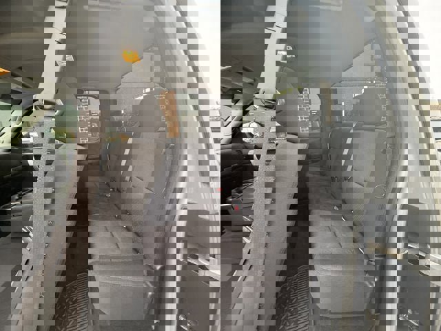 Used 2013 Chevrolet Silverado 1500 LT w/ All-Star Edition image 14