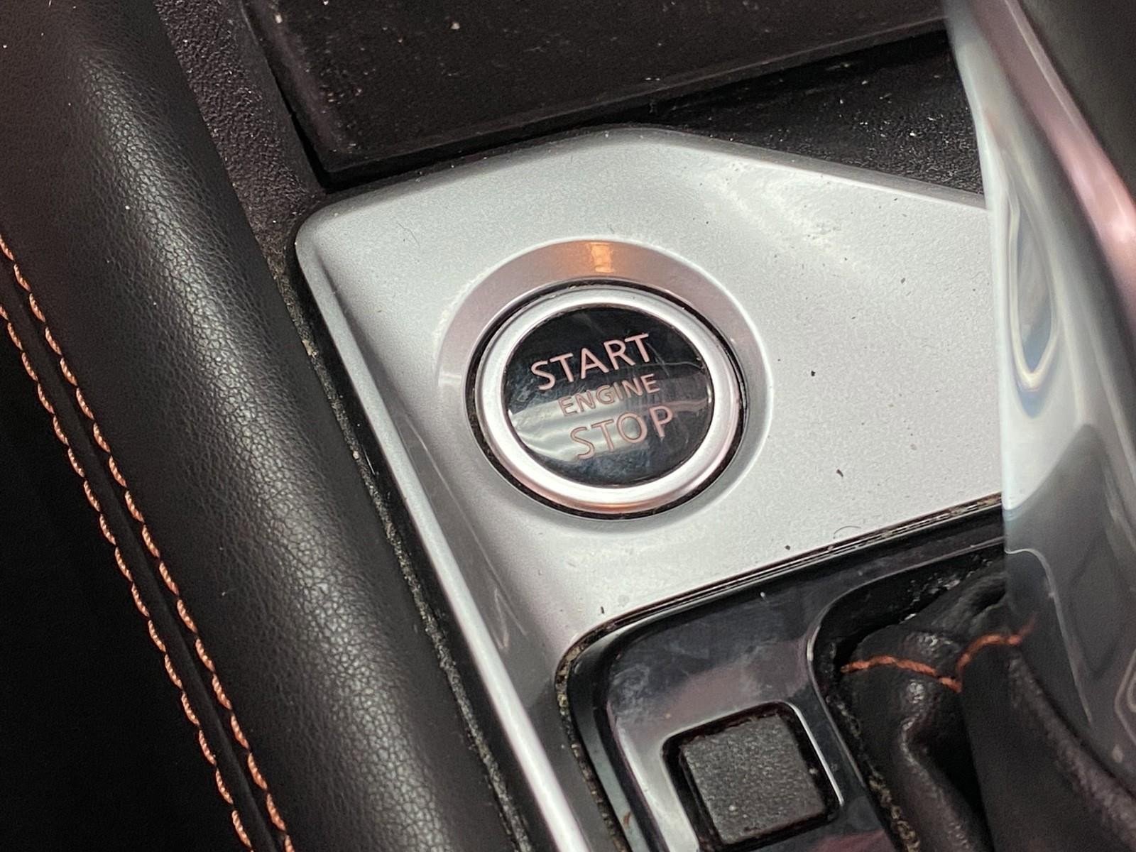 Used 2019 Nissan Altima 2.5 SR AWD/4WD image 21