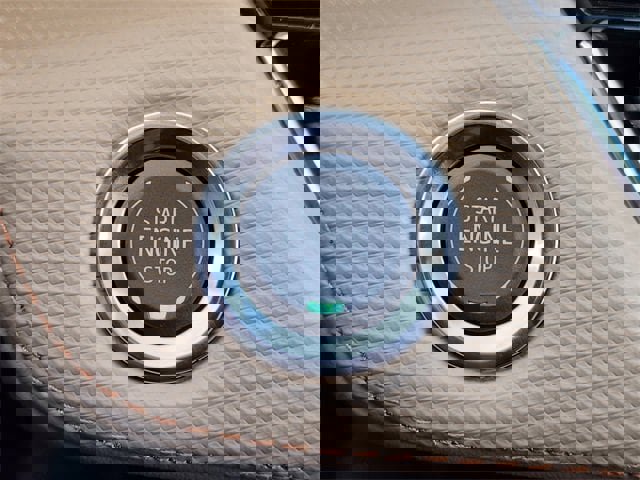 New 2026 Chevrolet Equinox ACTIV image 23