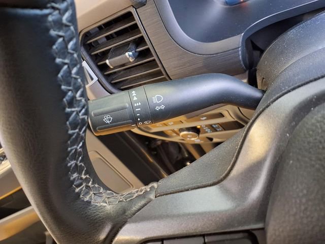 Used 2024 Ford F150 XLT w/ Equipment Group 302A MID image 11