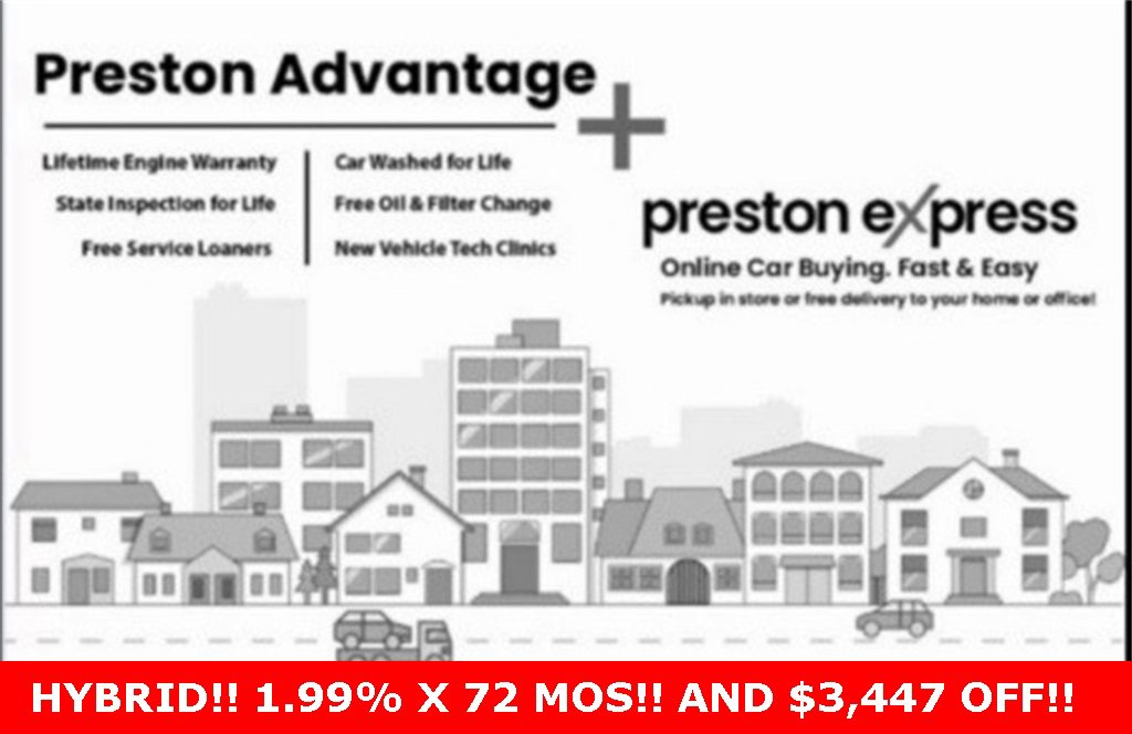 New 2024 Toyota Tacoma TRD Sport image 23