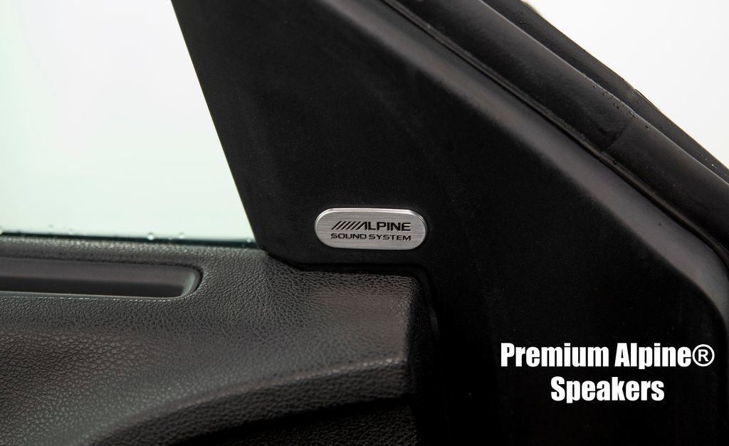 Used 2023 Dodge Charger SXT image 6