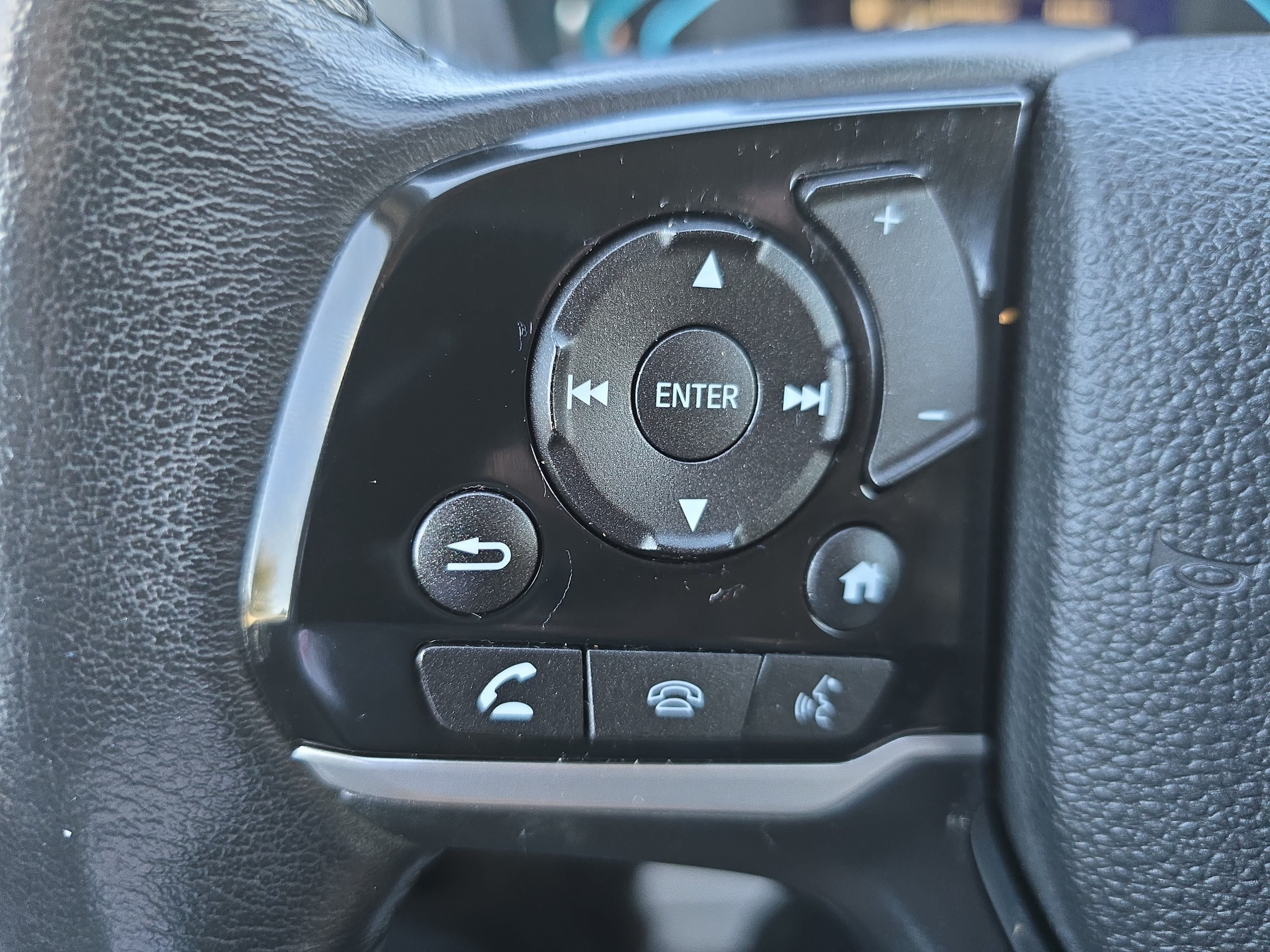 Used 2019 Honda Odyssey EX-L image 19