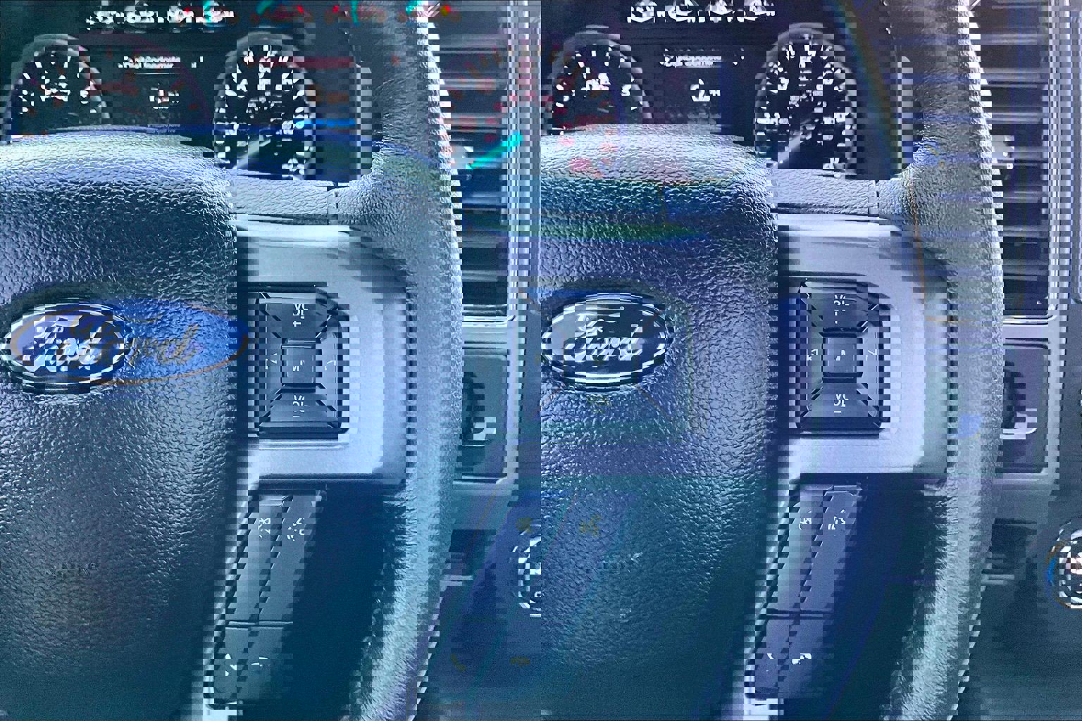 Used 2019 Ford Expedition XLT w/ Equipment Group 201A image 12