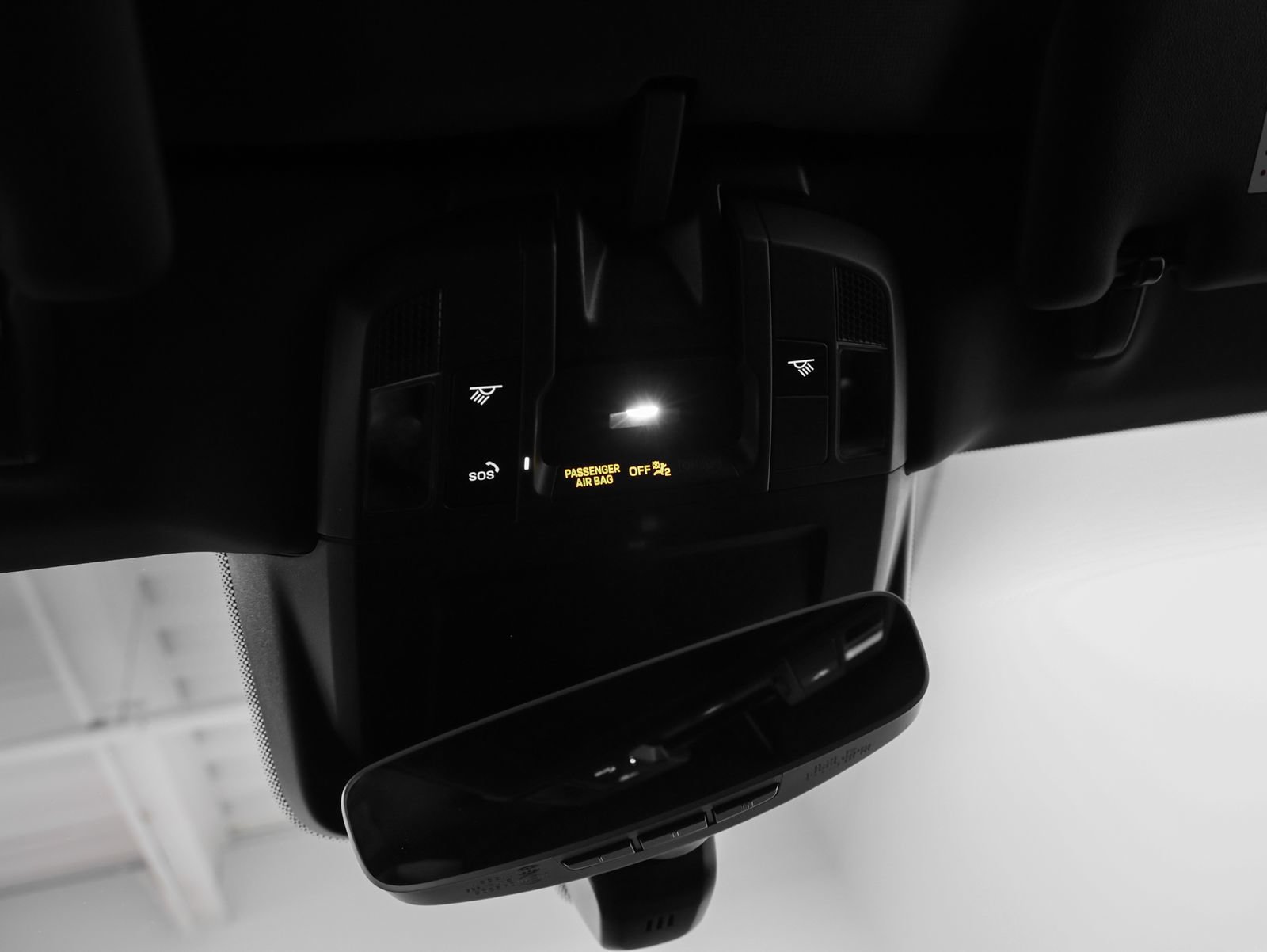 New 2026 Porsche 911 Carrera S RWD image 48