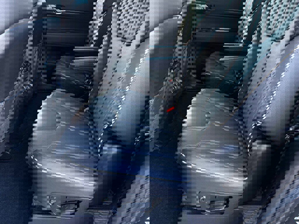 Used 2024 Hyundai Palisade Limited image 9