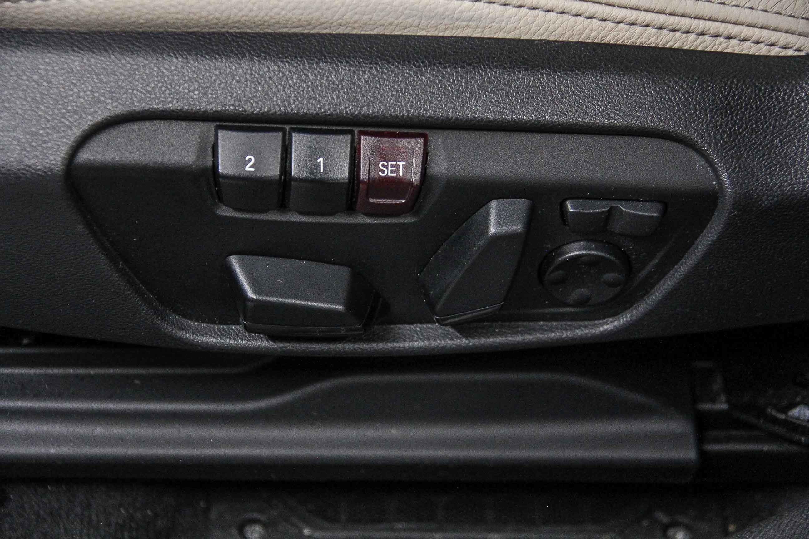 Used 2018 BMW X2 xDrive28i w/ M SportX Package image 21