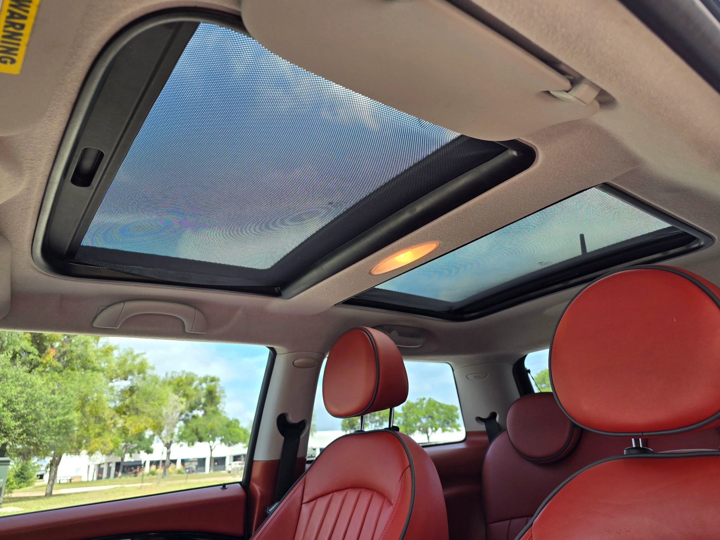 Used 2010 MINI Cooper S FWD image 37