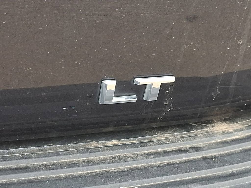 Used 2023 Chevrolet Tahoe LT image 30