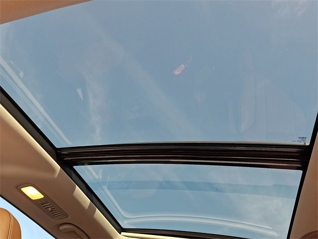 Used 2019 Subaru Ascent Touring w/ Popular Package #3 image 14