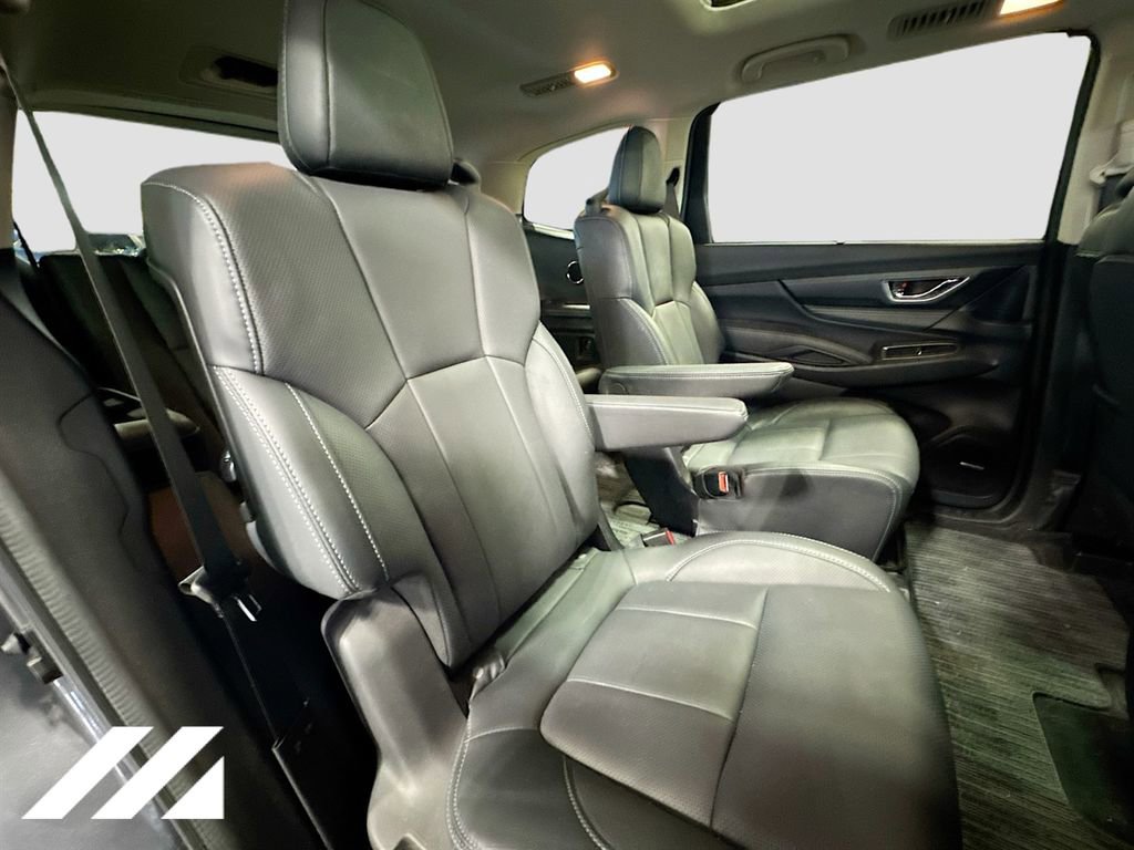 Used 2023 Subaru Ascent Limited w/ Technology Package image 32