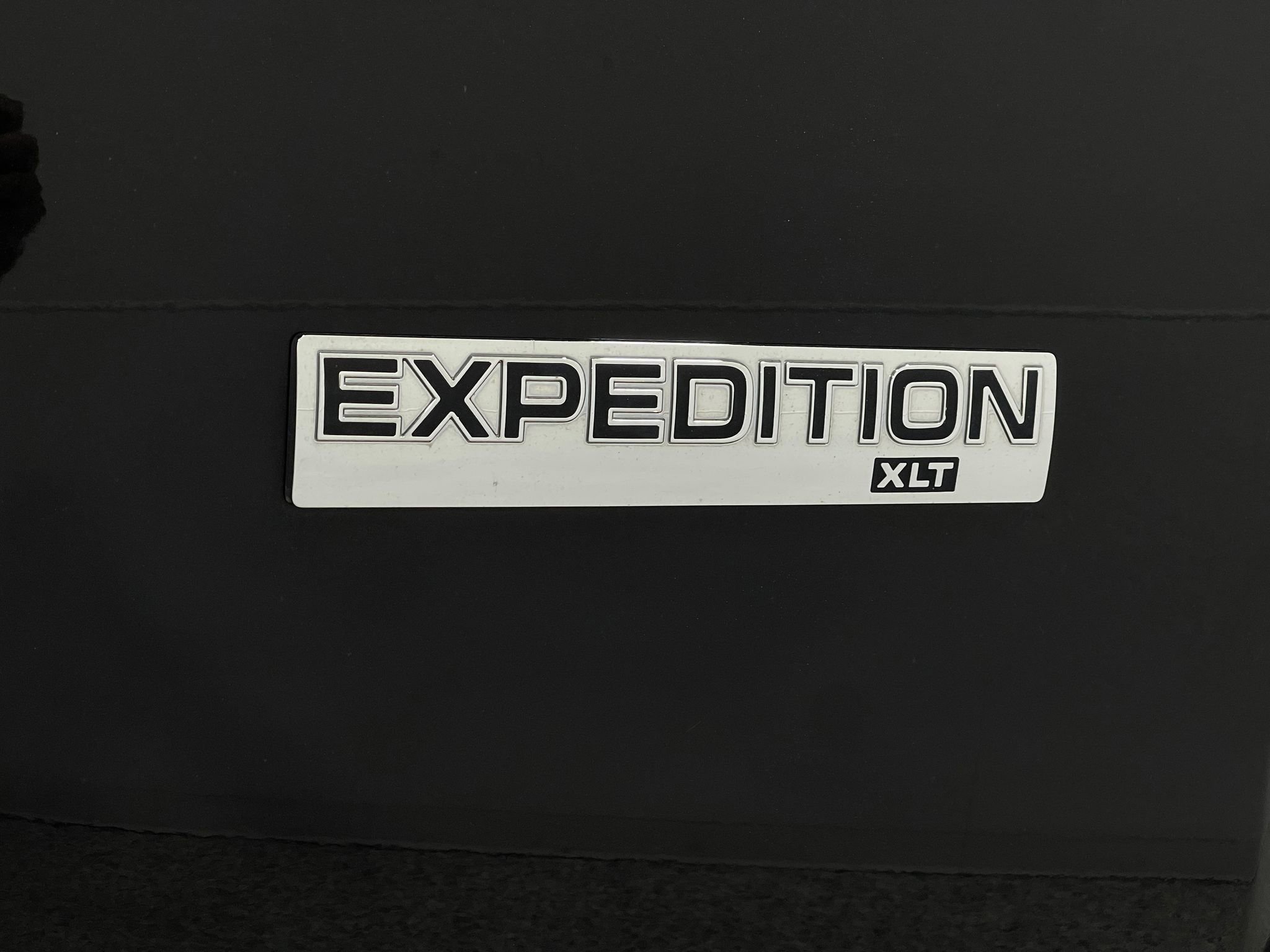 Used 2012 Ford Expedition XLT AWD/4WD image 38