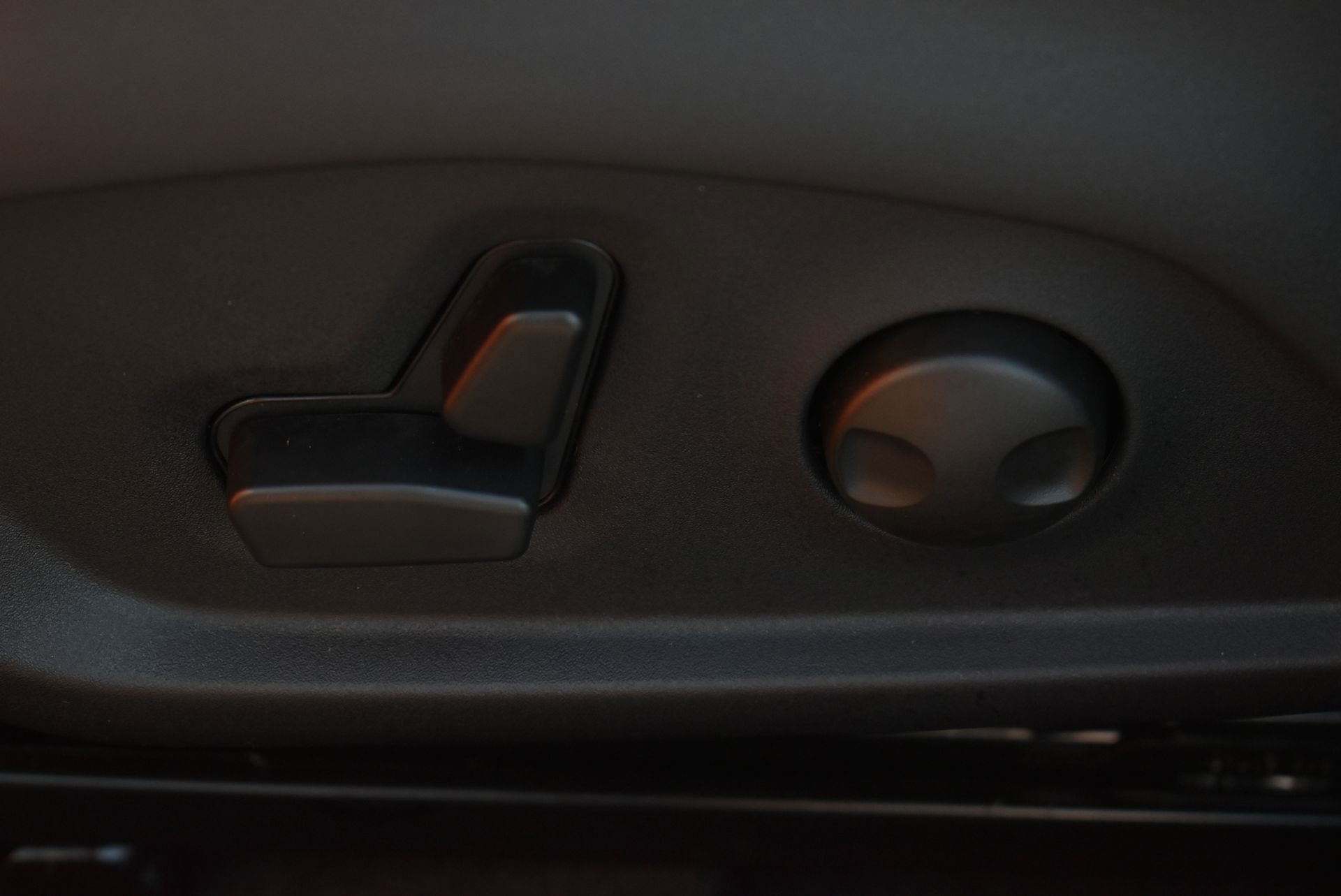 New 2026 Jeep Compass Latitude image 14