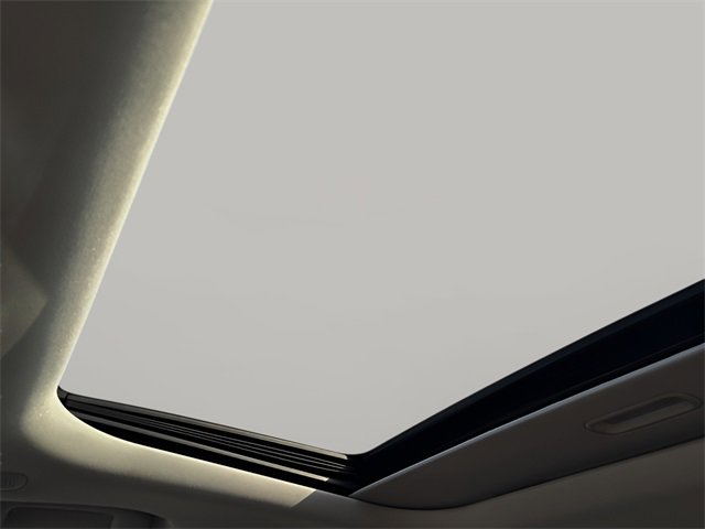 Used 2023 Jeep Grand Cherokee Laredo w/ Luxury Tech Group I image 14