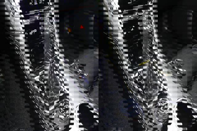 Used 2015 INFINITI Q50 Sport image 13