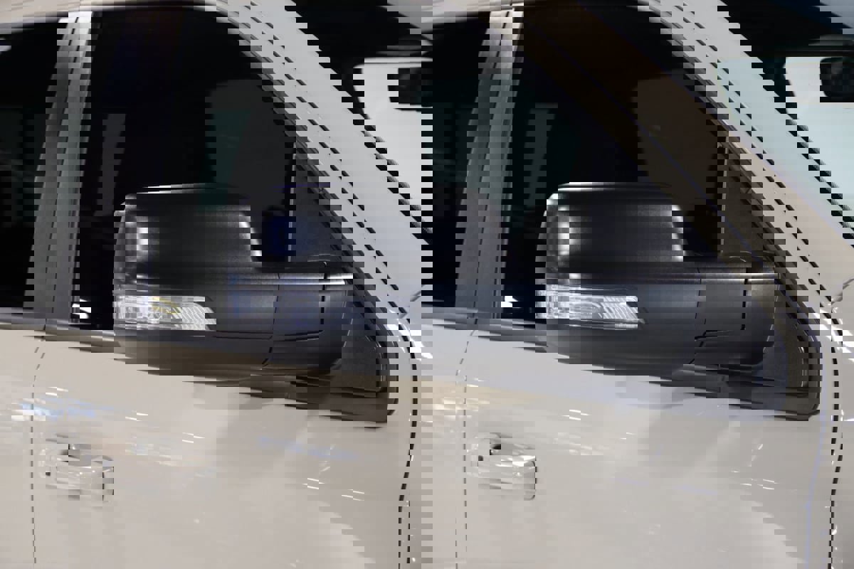 Used 2022 RAM 1500 TRX w/ TRX Level 2 Equipment Group image 96