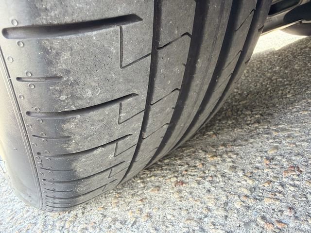 Used 2023 Mercedes-Benz SL 43 AMG image 39