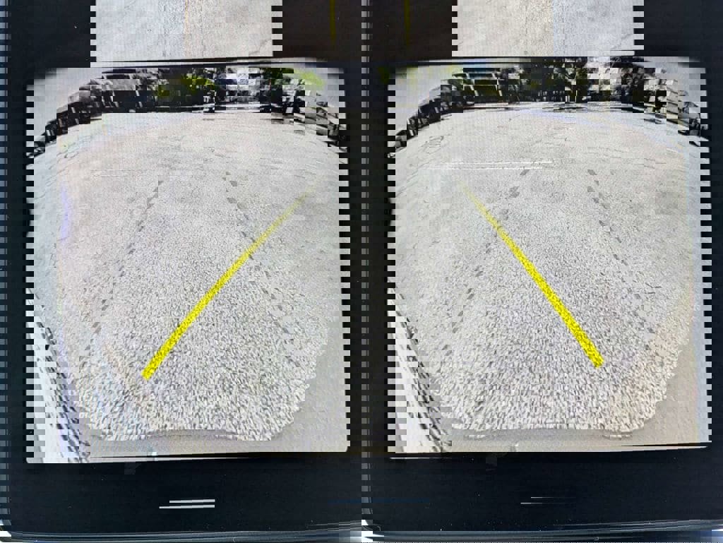 New 2026 Volvo XC90 T8 Ultra w/ Protection Package Premier AWD/4WD image 31