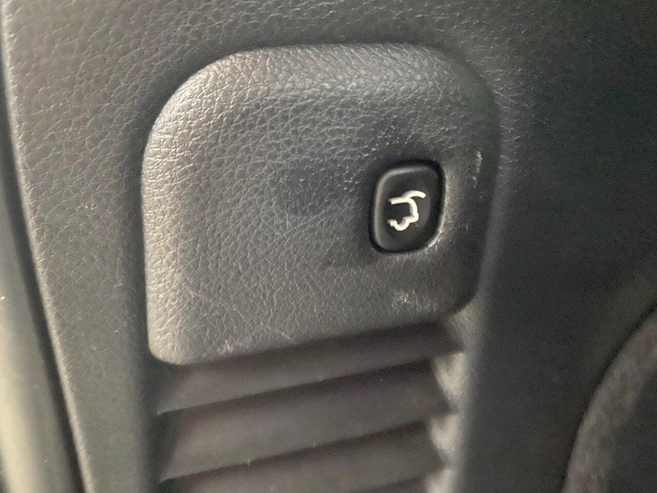 Used 2020 Jeep Grand Cherokee Trailhawk w/ Trailhawk Luxury Group image 46