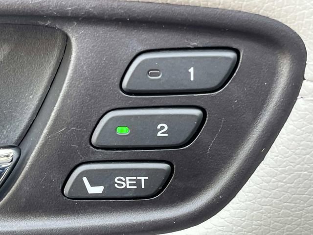 Used 2017 Acura RDX AWD w/ Advance Package image 33
