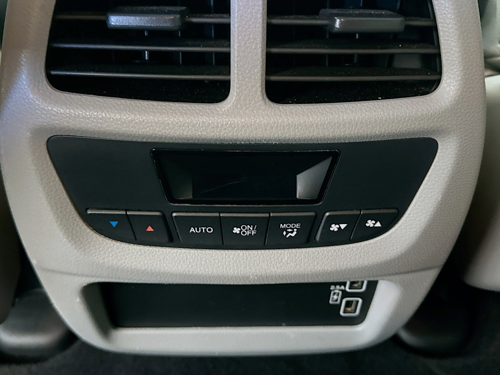 Used 2021 Honda Pilot EX-L image 26