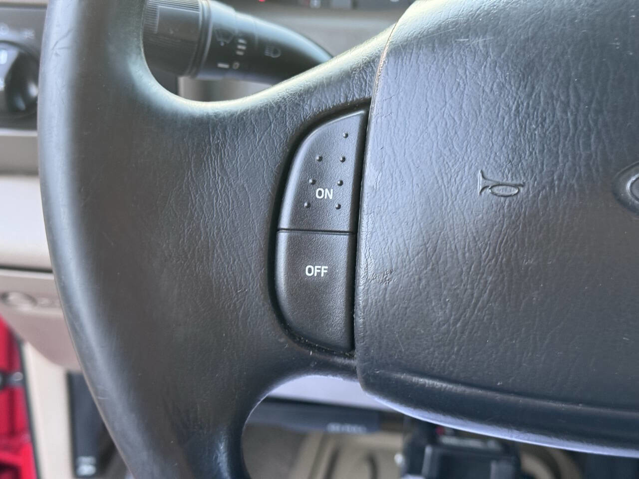 Used 2000 Ford F250 XLT image 33