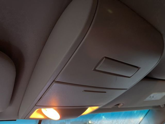 Used 2017 Dodge Grand Caravan SE w/ Power Window Group image 24