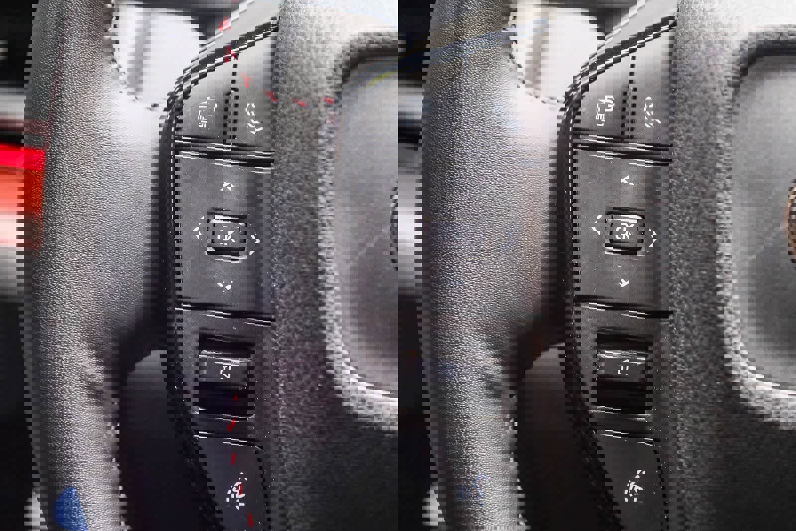 Used 2023 Toyota Prius Prime image 12