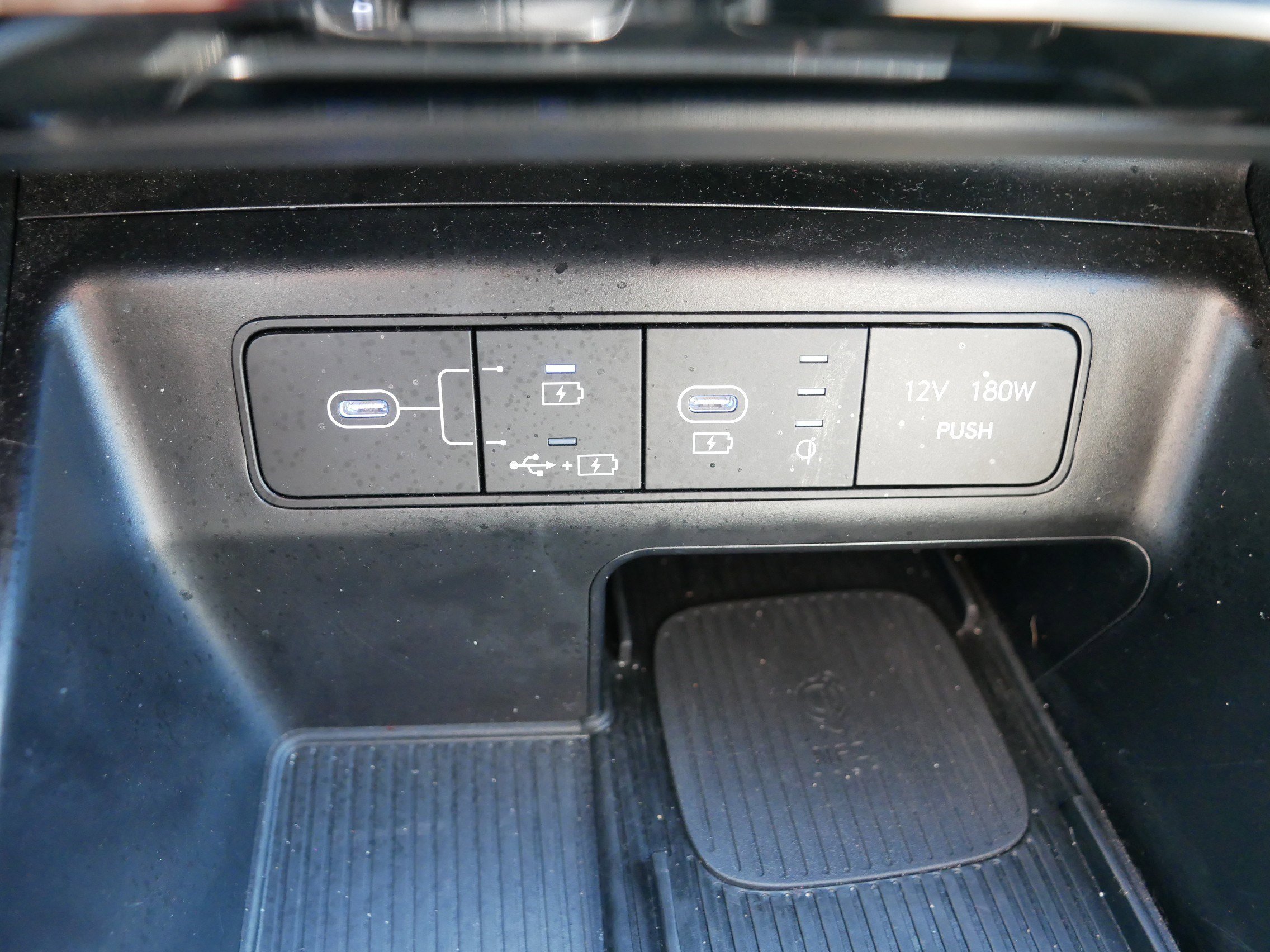 Certified 2025 Hyundai Tucson SEL image 33