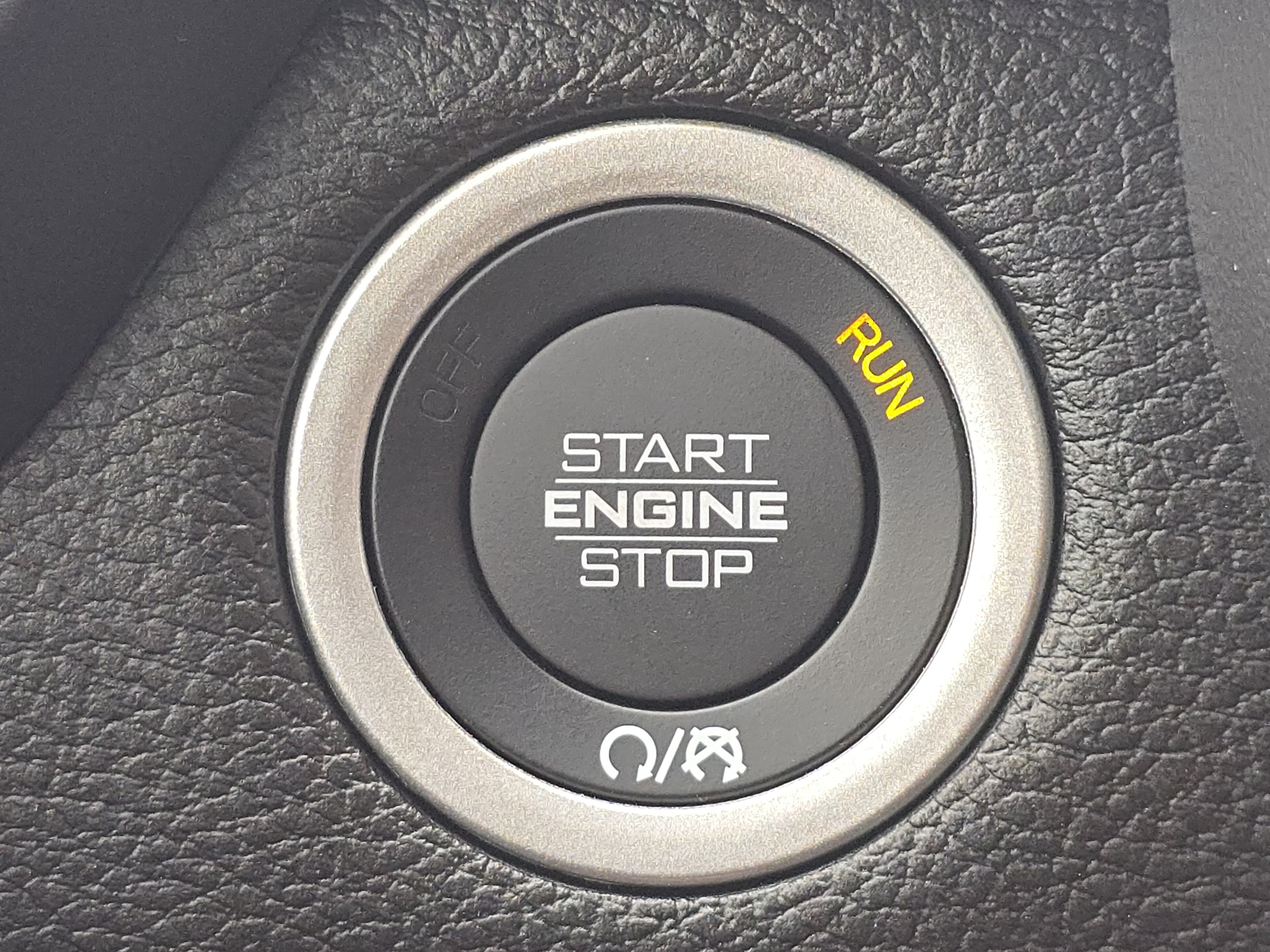 New 2026 RAM 1500 Big Horn AWD/4WD image 32