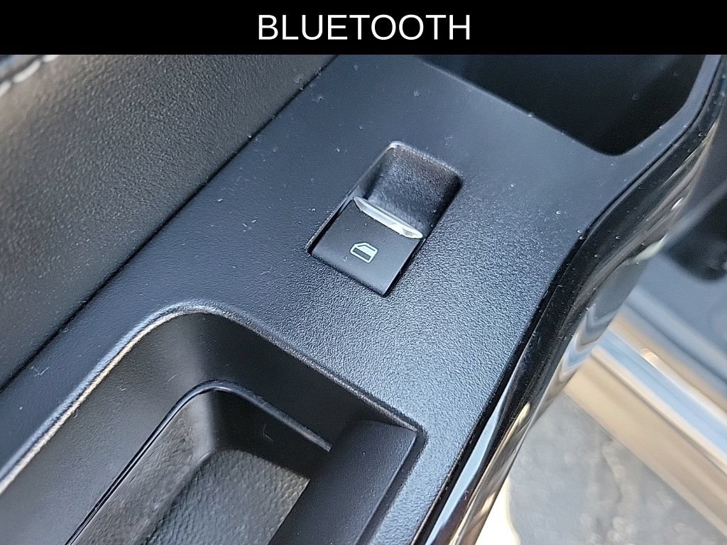 Used 2021 Ford Explorer ST w/ Equipment Group 401A AWD/4WD image 16