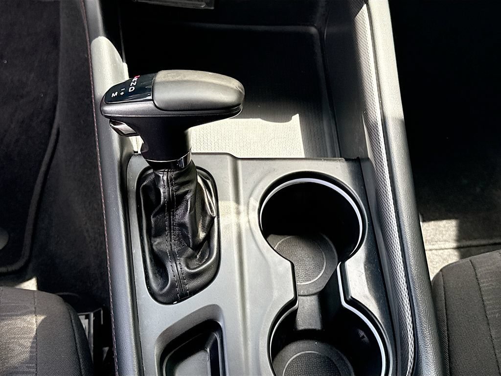 Used 2026 Dodge Durango GT RWD image 18
