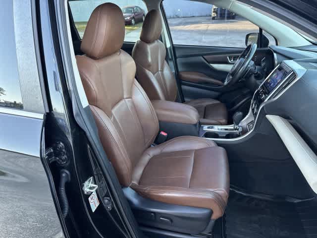 Used 2019 Subaru Ascent Touring AWD/4WD image 20