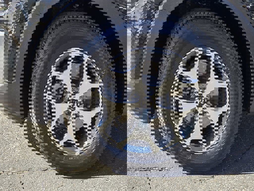 Used 2020 Kia Telluride EX w/ Towing Package image 7