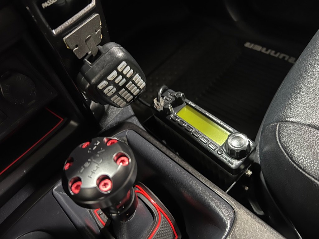 Used 2016 Toyota 4Runner TRD Pro image 10