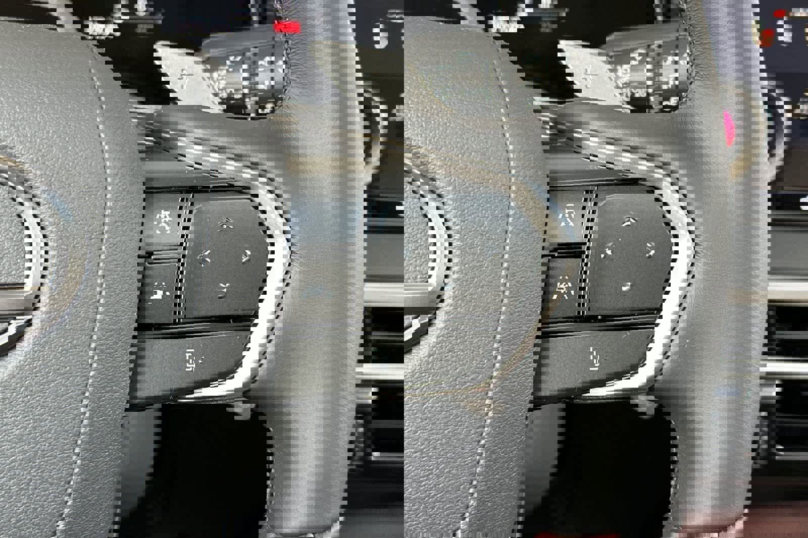 New 2026 Lexus RX 350 Premium Plus image 27