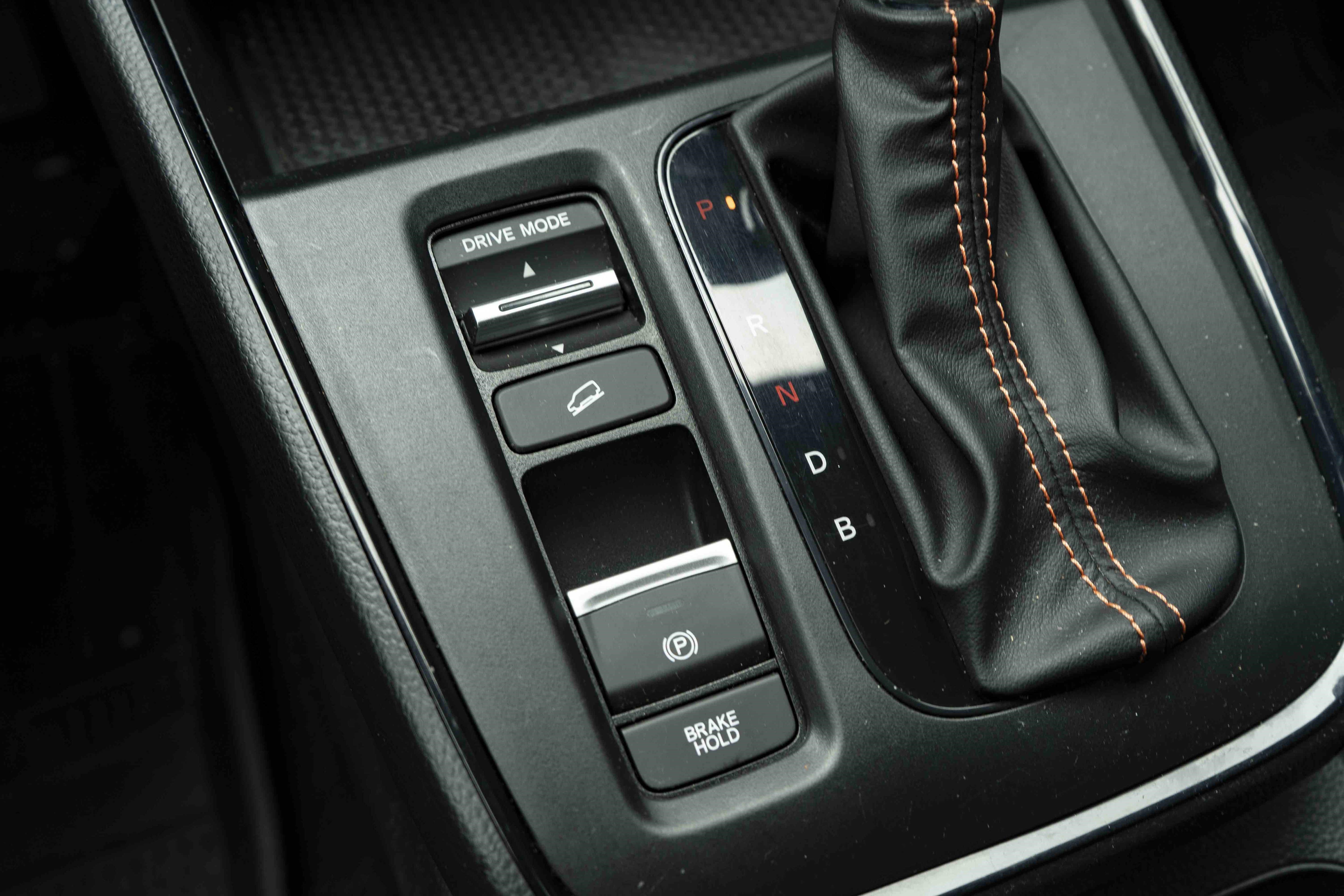 Used 2023 Honda CR-V Sport image 28