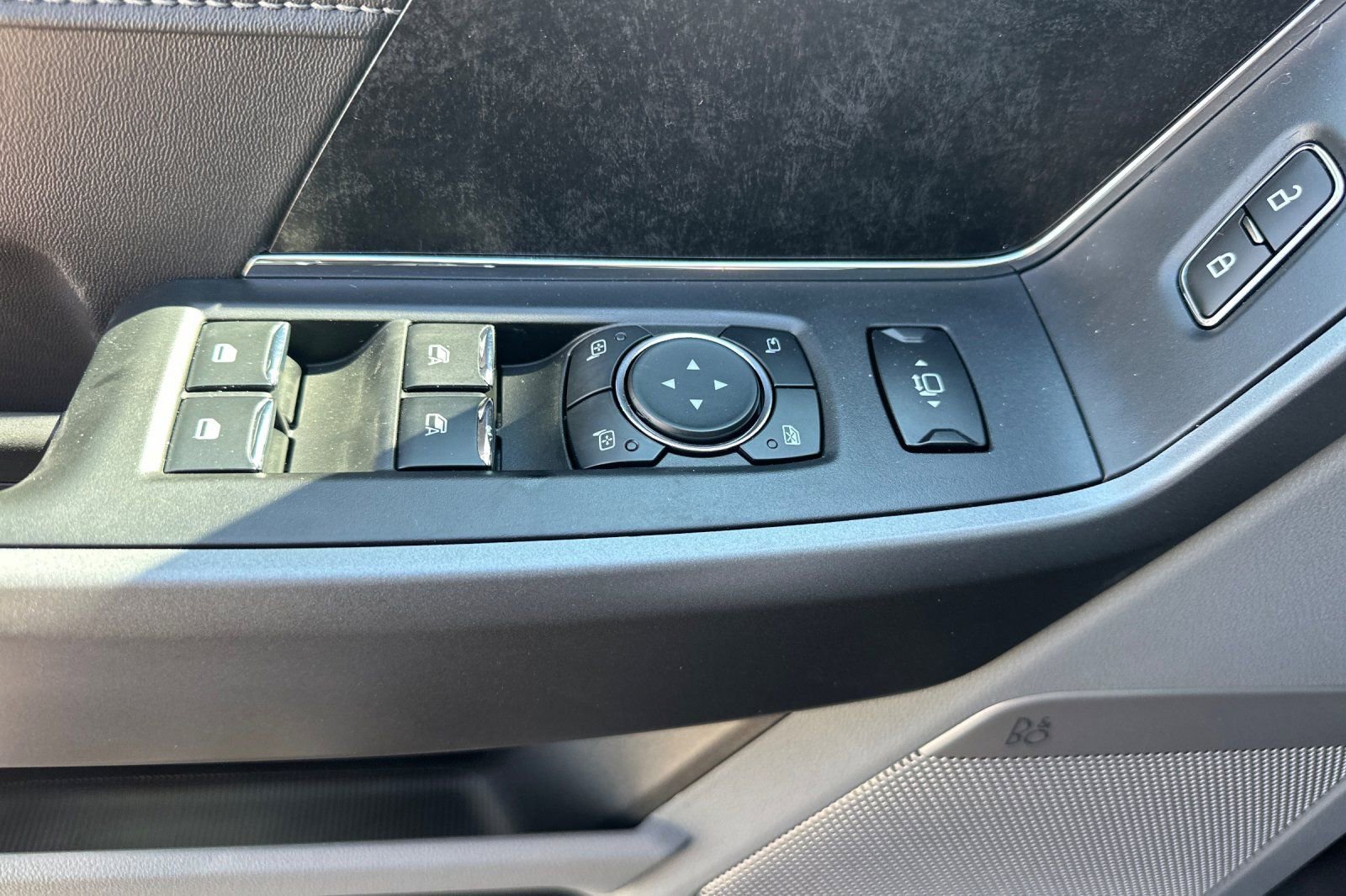 New 2026 Ford F250 XLT w/ XLT Premium Package image 10