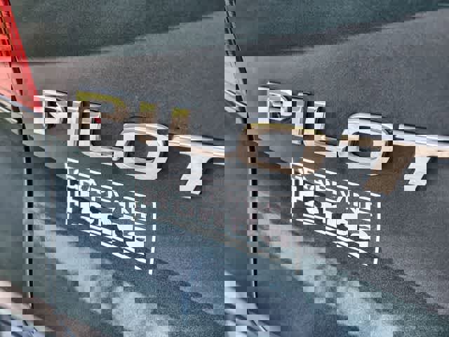 Used 2018 Honda Pilot EX-L image 8