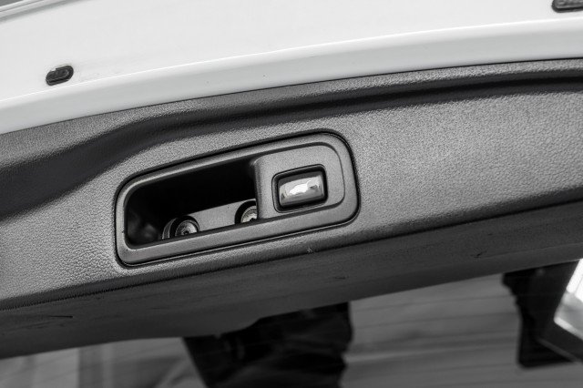 Used 2020 Honda Pilot EX-L image 53