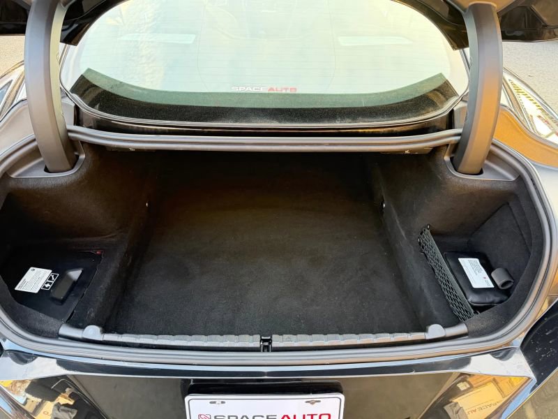 Used 2020 BMW M8 Coupe 2D w/ M Carbon Exterior Package image 30