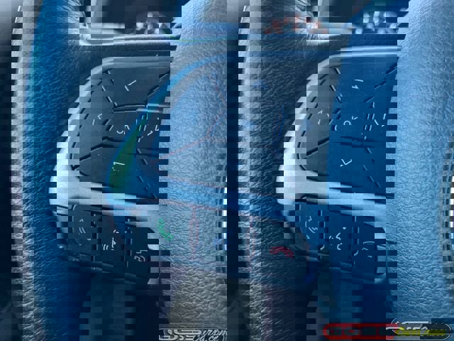 Used 2020 Jeep Renegade Latitude w/ Cold Weather Group image 16