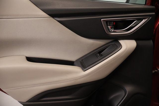 Used 2021 Subaru Forester Premium image 33