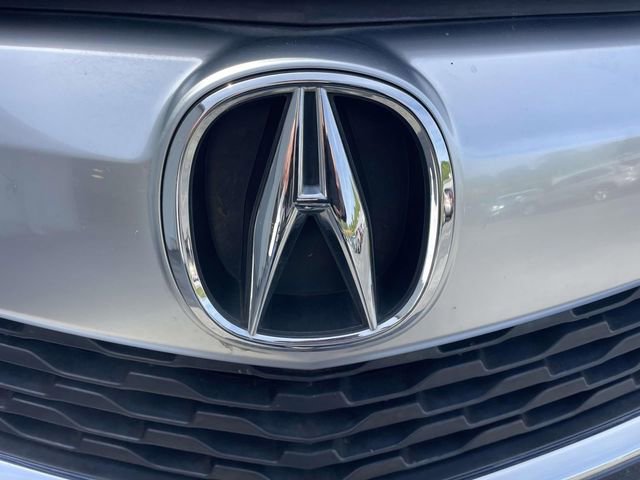 Used 2016 Acura MDX FWD w/ Technology Package image 3