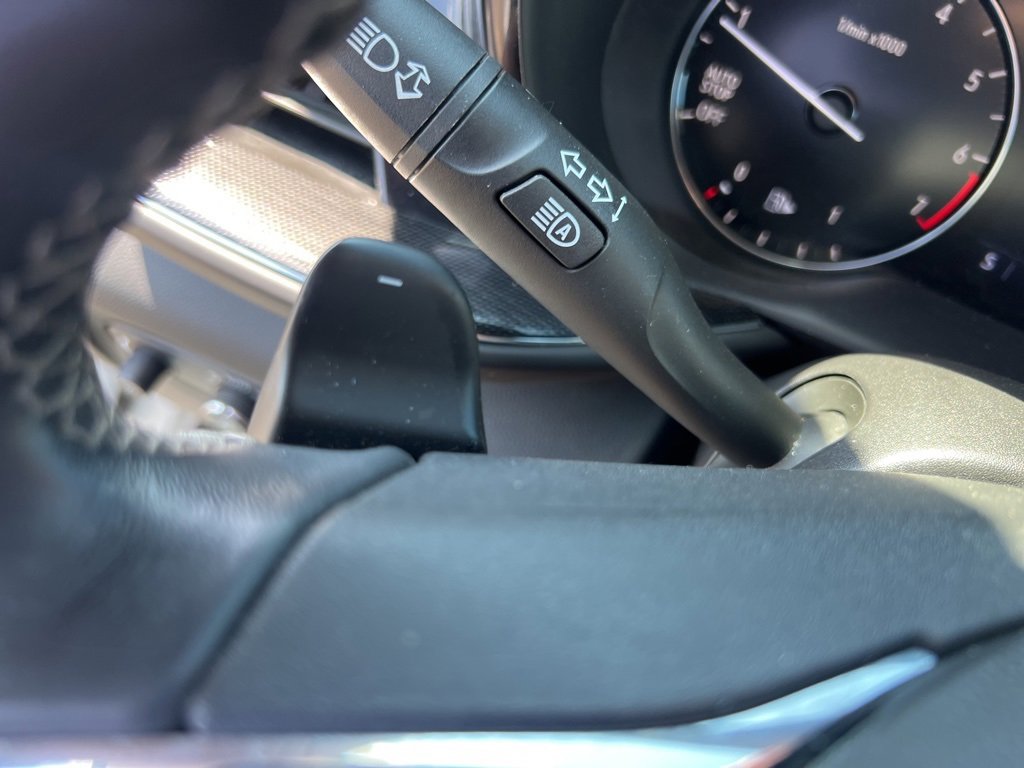 Used 2022 Buick Envision Preferred image 39