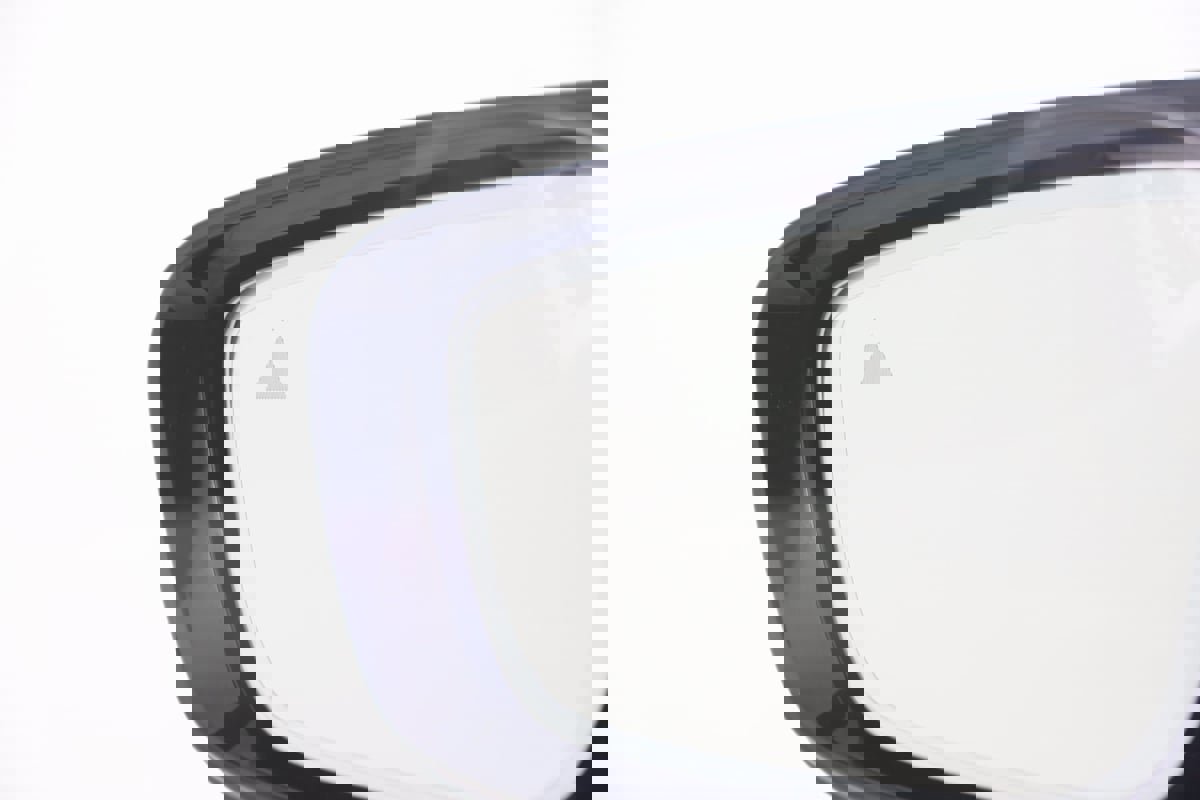 Used 2023 BMW M8 Gran Coupe xDrive Competition w/ M Carbon Exterior Package image 35