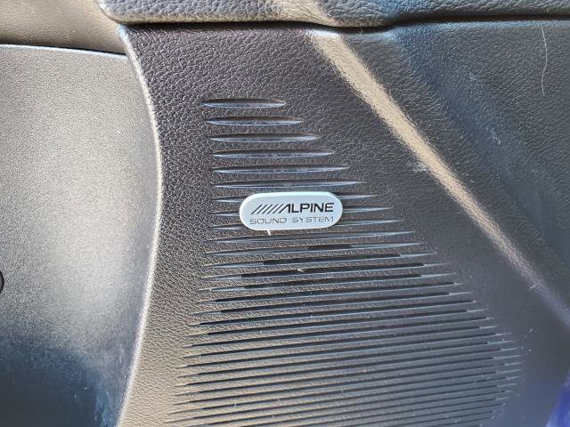 Used 2019 Dodge Challenger SXT w/ Plus Package image 22