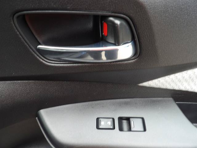 Used 2016 Honda CR-V EX image 39