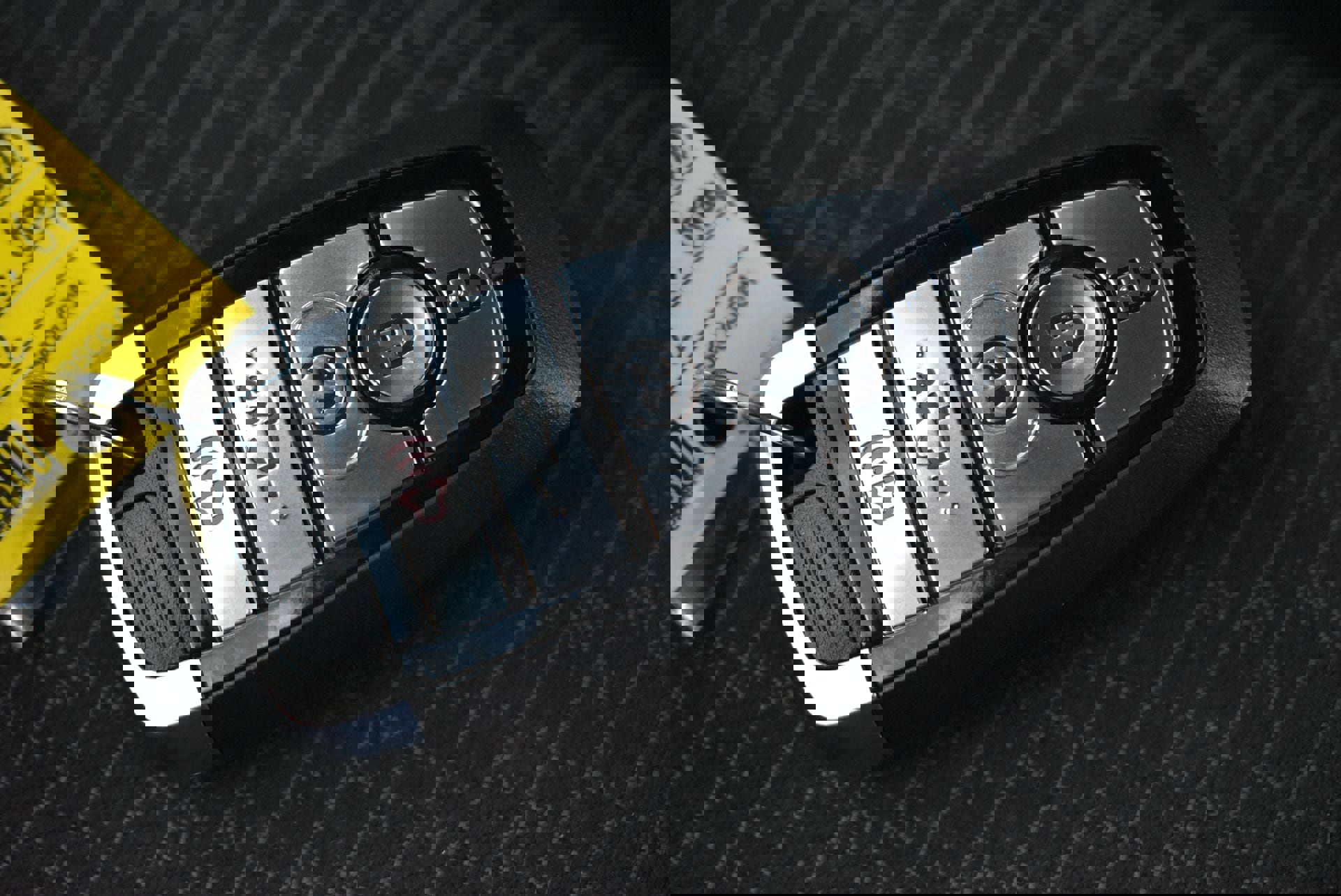 Used 2024 Ford F150 XLT w/ Equipment Group 302A MID image 34